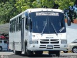 A.C. Expresos San Felipe 2012 23