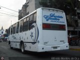 U.C. San Antonio S.C. 159, por Alfredo Montes de Oca