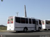 A.C. Mixta Conductores Unidos 197