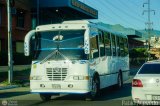 Coop. Transporte Menca de Leoni 124