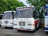 A.C. Transporte Vencollano 83
