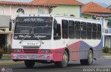 A.C. Unin Palo Negro (U.P.N.) 007