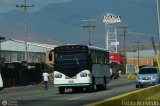 A.C. Unin Palo Negro (U.P.N.) 086