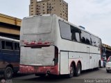 Transporte Nueva Generacin 0140