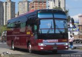 Transporte Nueva Generaci�n 0290