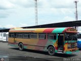 Cooperativa Canaima 33