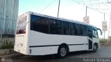 Coop. Transporte Menca de Leoni 139