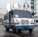 DC - U.C. Cuartel - Silencio - Propatria 051