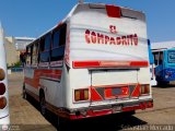 ZU - U.C. Barrio La Polar 033 por Sebasti�n Mercado