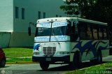 Uni�n de Conductores San Felipe 91 por Pablo Acevedo