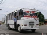 CA - Asociacin Civil Virgen Del Socorro 99