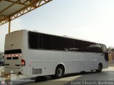 Transporte de Personal San Benito C.A. SB-131 Marcopolo Andare Class Mercedes-Benz OH-1636L