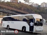 A.C. Mixta de Transporte Tchira Mrida R.L. 0818