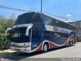 Expresos Occidente 110