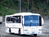 A.C. Mixta de Transporte T�chira M�rida R.L. 0403