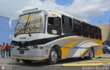 CA - Asociacin de Transporte Palmival 05