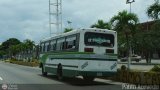 CA - Asociacin Cooperativa A.C.E.V. CARS R.L. 62, por Pablo Acevedo