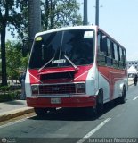 AN - Cooperativa Pedro Zaraza 93, por Jonnathan Rodrguez