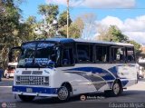 MI - Unin Circunvalacin Los Teques 019