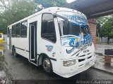 Unin Valencia A.C. 042