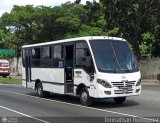 DC - A.C. Catia Coche Ferro 3060