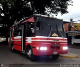 CA - Unin Caribe C.A. 22