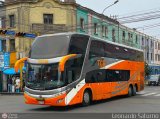 TCR Express (Per) 950