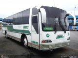 Servicios Especiales del Centro C.A. 57, por Alvin Rondon