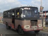 CA - A.C. Terminal - Tarapio 07 por Andr�s Ascanio