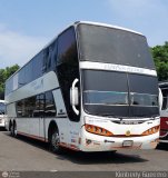 Expresos Pegamar 1072