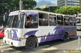 Lnea Unin S.C. 97