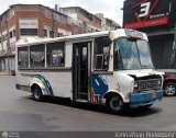 DC - A.C. San Jos - Silencio 258, por Jonnathan Rodrguez