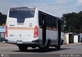 Asociacin Civil Lnea Unin Cordero 049, por Brayan Morales 