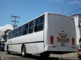 Unin Conductores Ayacucho 0010, por Aly Baranauskas