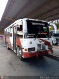 Unin MarVal 056, por Eduardo Amari