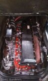 Detalles Acercamientos NO USAR MS 99