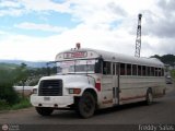TA - Unin Transporte El Corozo S.A. 40