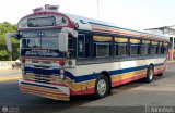 Colectivo San Rafael (El Mojn) 15, por El Niobs