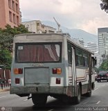 DC - Unin Conductores Palo Verde 47