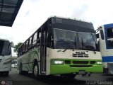 A.C. de Transporte Encarnaci�n 354
