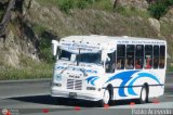 Unin Valencia A.C. 031, por Pablo Acevedo