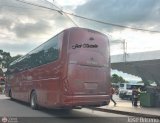 Sistema Integral de Transporte Superficial S.A 6520, por Jos Briceo
