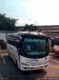 Coodetrans Palmira (Colombia)