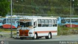 A.C. Indepasib 024