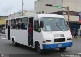CA - Cooperativa Felga del Sur 09