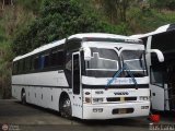 Unin Conductores de Margarita 27, por Bus Land