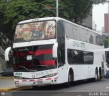 Expresos Zaraza Centro 2023