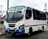 TA - A.C. L�nea Los Capachos 65