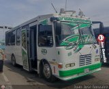 A.C. Unin Palo Negro (U.P.N.) 033