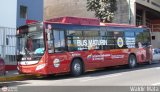 TransMonagas 18